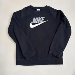 nike トレーナー 140
