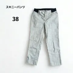 Item thumbnail for item 916ea6f1-9b71-490b-b30a-68b4f0ad5d6b