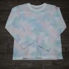 美品★女児130★春服★夏服★長袖★トップス