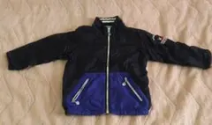 ナイロンジャケット ジャケット