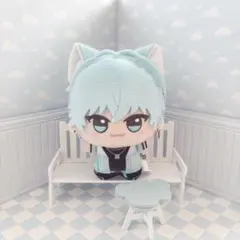 ❤︎‬様専用ページ