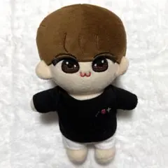 SEVENTEEN ジョシュア ぬいぐるみ SEVENTEEN ジョシュア ぬいぐるみ SEVENTEEN - ジョシュア