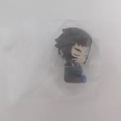 鬼滅の刃 獪岳 ねむらせ隊