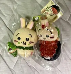 Item thumbnail for item 7da8a54e-21df-4eb7-8877-040d5ae96528