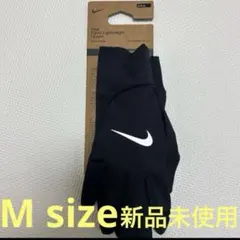 Nike Pacer Lightweight Gloves Mサイズ 新品未使用