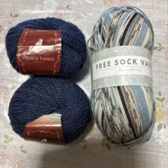 Item thumbnail for item 7b5e833c-8f94-4261-846d-590abb8732fa