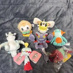 ポケモンfit まとめ売り