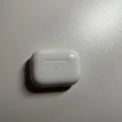 AirPodspro第1世代正規品