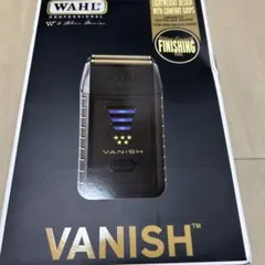 2026年最新】Wahl 脱毛・除毛の人気アイテム - メルカリ