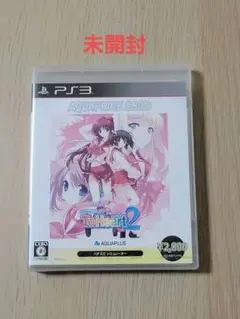 ハートフルシミュレーター PACHISLOT ToHeart2 AQUAPRI…