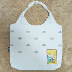 Item thumbnail for item 8776b0f2-bb6f-42d8-9987-354e27e099bb