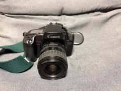 Canon EOS 650 本体 EF 35-105mm レンズ ジャンク扱い - メルカリ