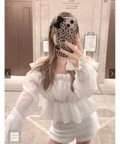 Item thumbnail for item 5cd9eeab-5764-46b2-b339-336447550f9f