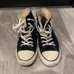 Converse All Star