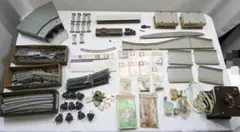 Item thumbnail for item bdc0cf06-cdf4-4d57-9031-8613f3581bdd