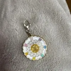 プリキュアオールスターズ変身ダイキャストチャーム