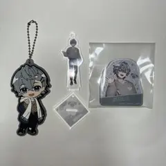 からぴち ヒロ まとめ売り