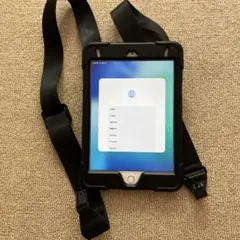 iPad mini 本体 wifi cellularモデル 64GB オマケ付