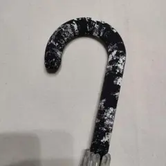 Item thumbnail for item 55bc58e1-fa7f-43b6-8f0f-c58fcc0dbdc0