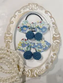 ひなゆな様 リクエスト 2点 まとめ商品