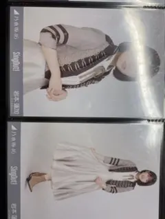 Item thumbnail for item 6729b611-dcd5-4223-8553-01a2dfbea127