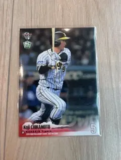 2026年最新】Bbm 2NDの人気アイテム - メルカリ