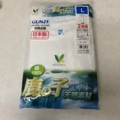 Item thumbnail for item 94b42a7a-4c81-473b-b545-7c99a6046de9