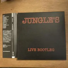 2026年最新】デジタル・ロッカーズの人気アイテム - メルカリ