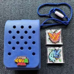 2026年最新】ぐるり森 ケースの人気アイテム - メルカリ