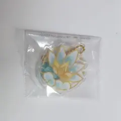 一番くじ ディズニープリンセス チャームCollection ジャスミン