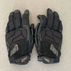 2026年最新】Hyod グローブ mの人気アイテム - メルカリ