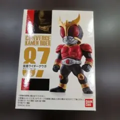 2026年最新】フィギュア 仮面ライダーの人気アイテム - メルカリ