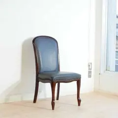 『maruni』マルニ ダイニングチェア チェア 椅子 イス RWcha92 年越しキャンペーンA】MARUNI COLLECTION (マルニコレクション