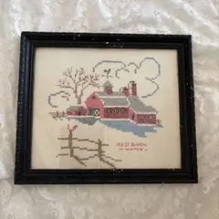 2026年最新】刺繍額の人気アイテム - メルカリ