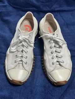 2025年最新】ランスターモーションの人気アイテム - メルカリ