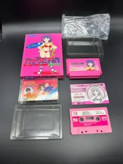 Item thumbnail for item d33298db-e79f-4b63-bac5-42a31e99ea73