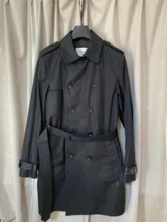 coach コーチ　コート　コアトレンチ　ロングコート