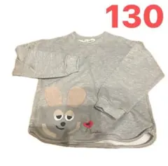 Item thumbnail for item cec39b32-c1f7-4b3a-a69a-0b00c71ab0df