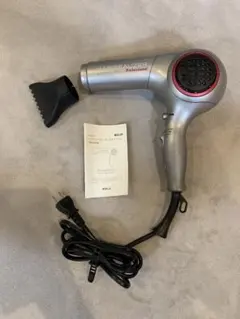 2025年最新】HAIRBEAUZER ドライヤー ヘアビューザーの人気アイテム