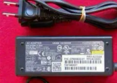 富士通 　FMV-AC332A 　19v3.42a 10日保障