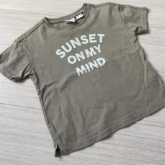 moony様 リクエスト 3点 まとめ商品