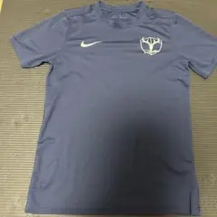 NIKE 鹿島アントラーズ練習着 ユース支給品 非売品 2XL - メルカリ