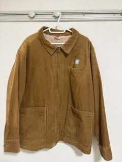 Item thumbnail for item 669abb18-23b6-4e4d-ab39-d076688bdd39