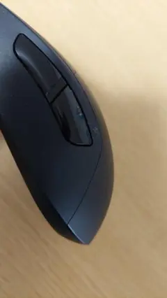 Logicool g703