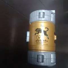 Item thumbnail for item f14a81b4-b317-4332-b18b-c640ce75ea42