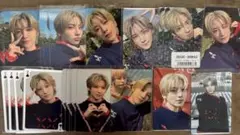 &TEAM YUMA ユウマ 五月雨 トレカ