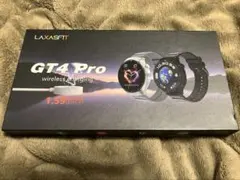 Item thumbnail for item 90073c05-153a-4dc0-b568-1f85626c3c94