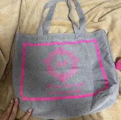 Rady トートバッグ 2点セット