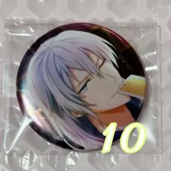 アイナナ Re:vale 千 マリマリ缶バッジ 85点 アイナナ Re:vale 千 マリマリ缶バッジ 85点 Amazon.co.jp