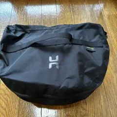 palemstone様 リクエスト 2点 まとめ商品